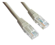 Kabel sieciowy RJ-45 (LAN) Gembird Kabel RJ-45 - RJ-45 UTP kat.5e 5m
